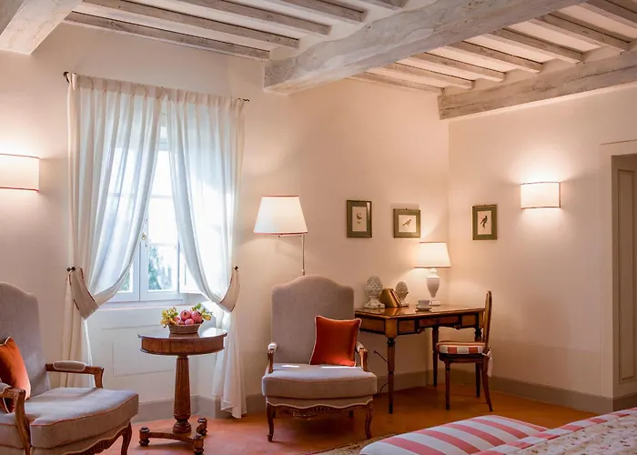Podere Brizio