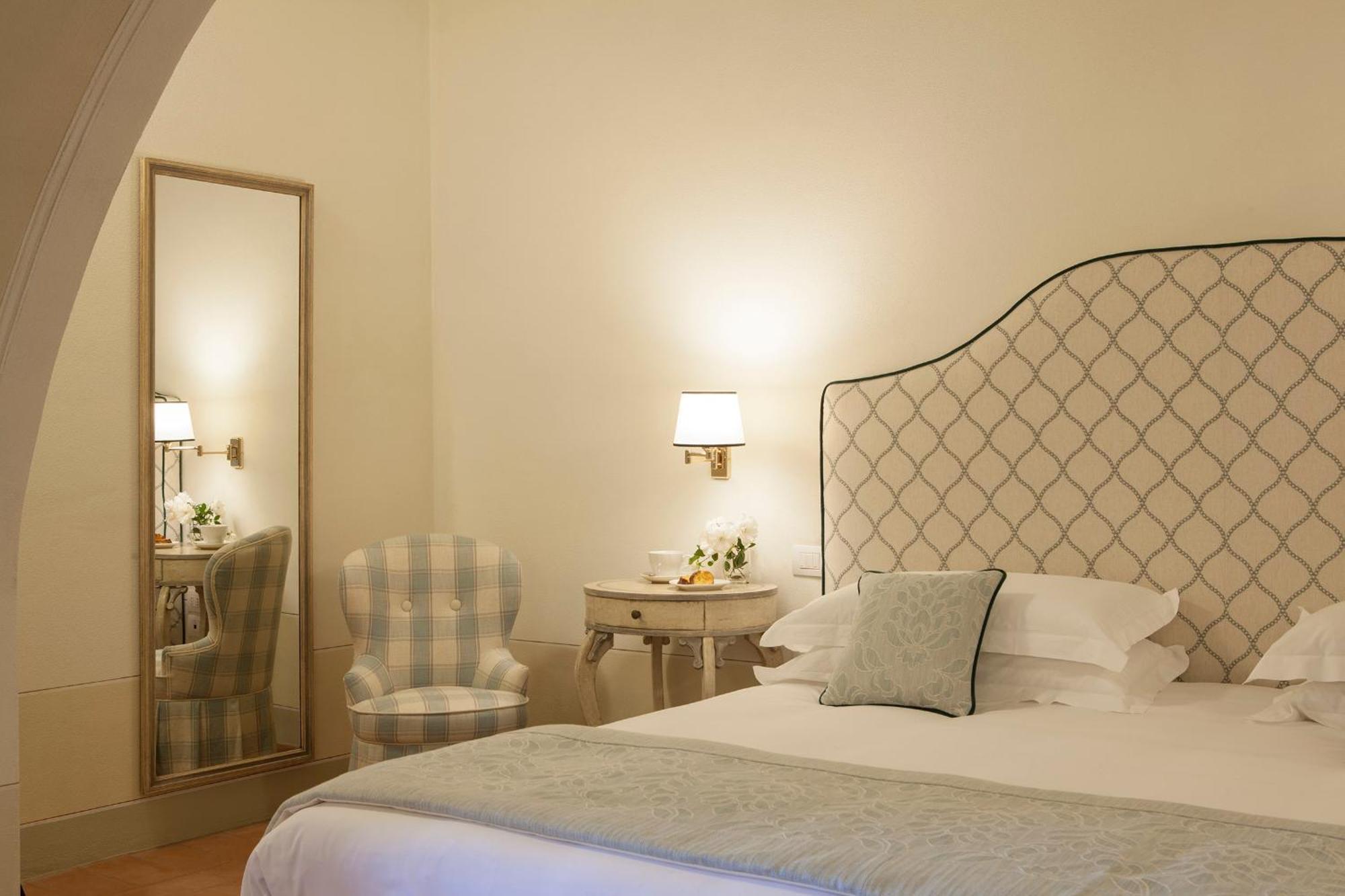 Podere Brizio Country house Montalcino