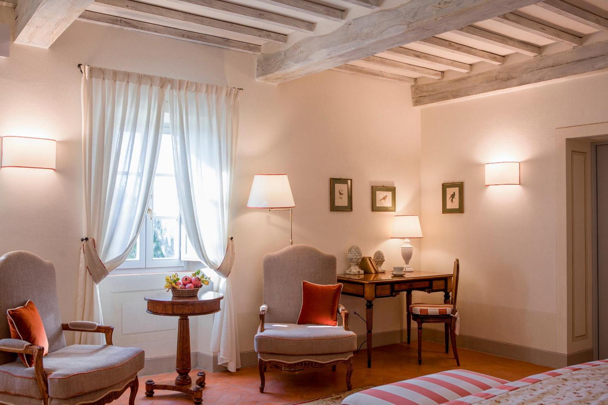 Podere Brizio Country house