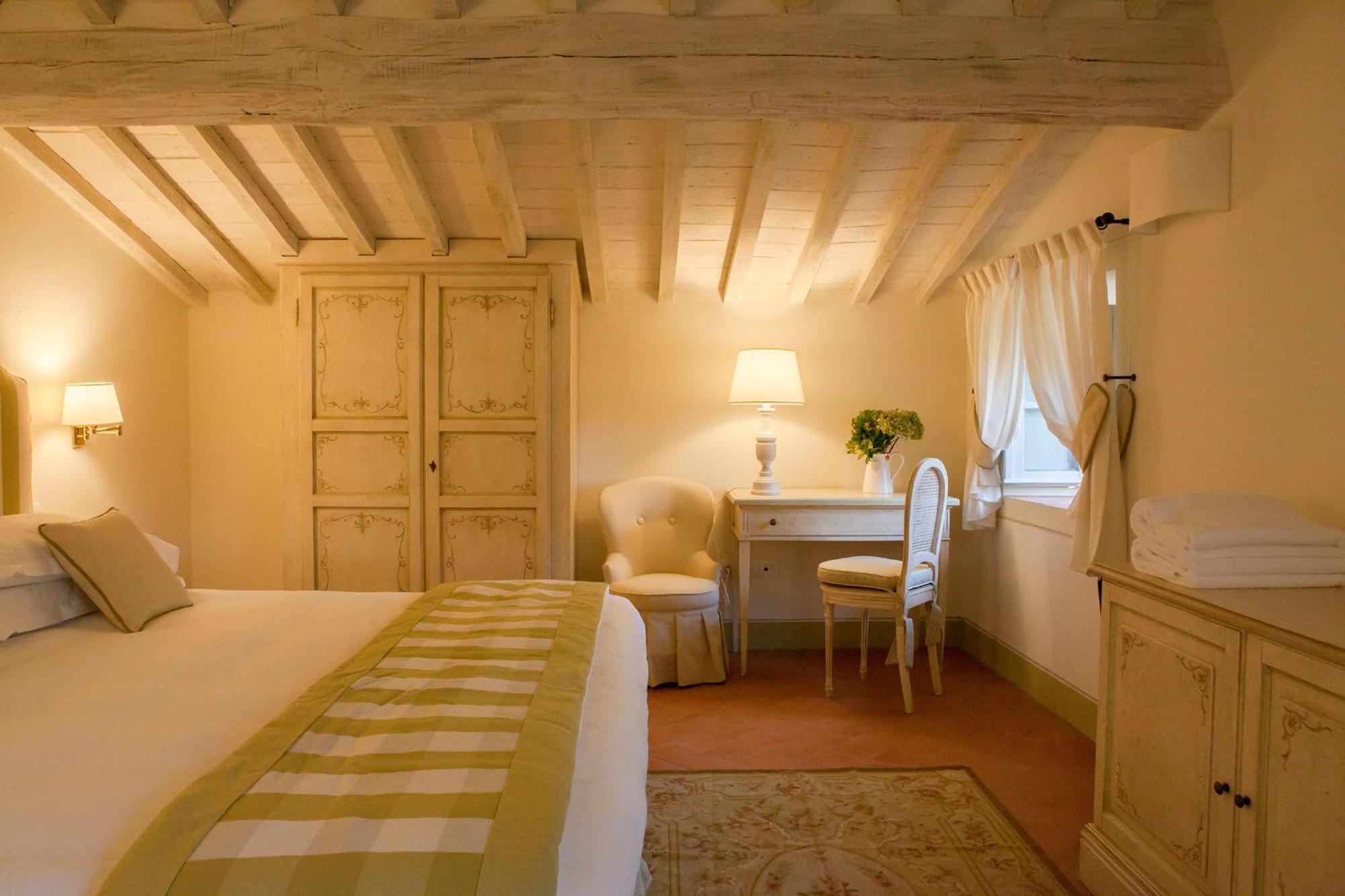 Podere Brizio Country house Montalcino