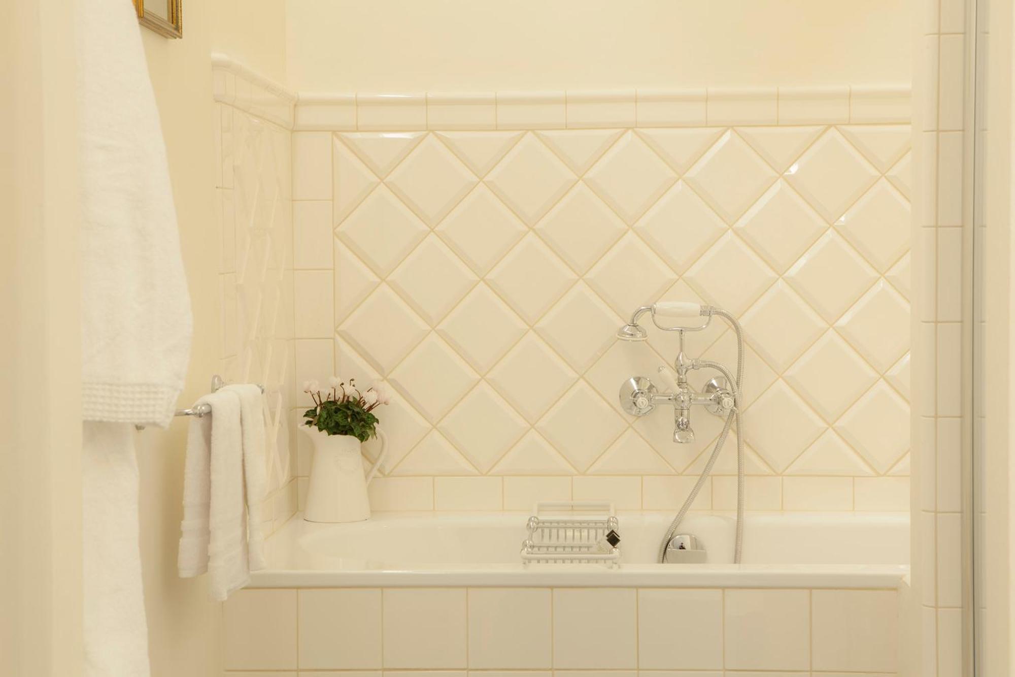 Country house Podere Brizio