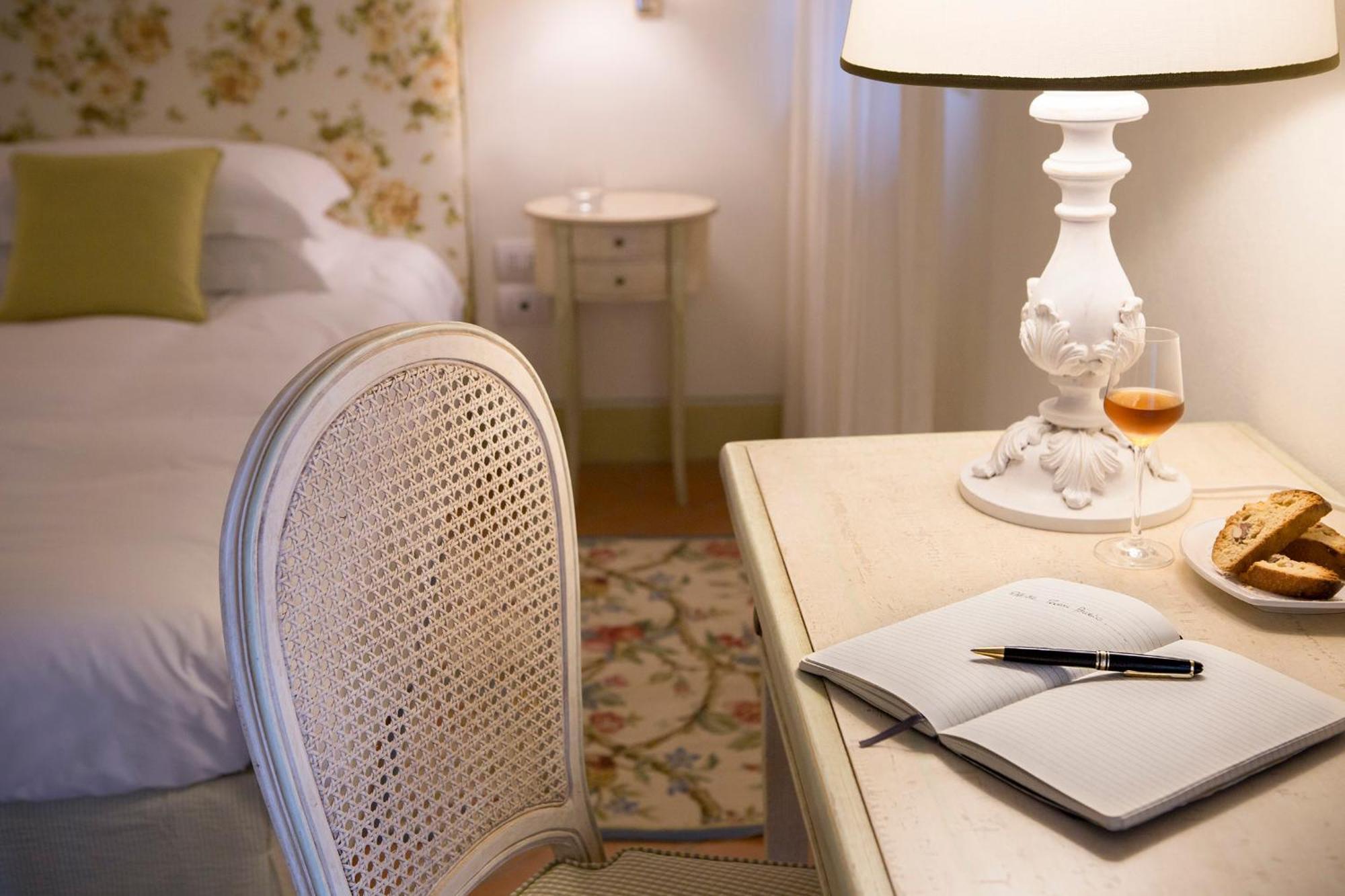 Podere Brizio Country house Montalcino
