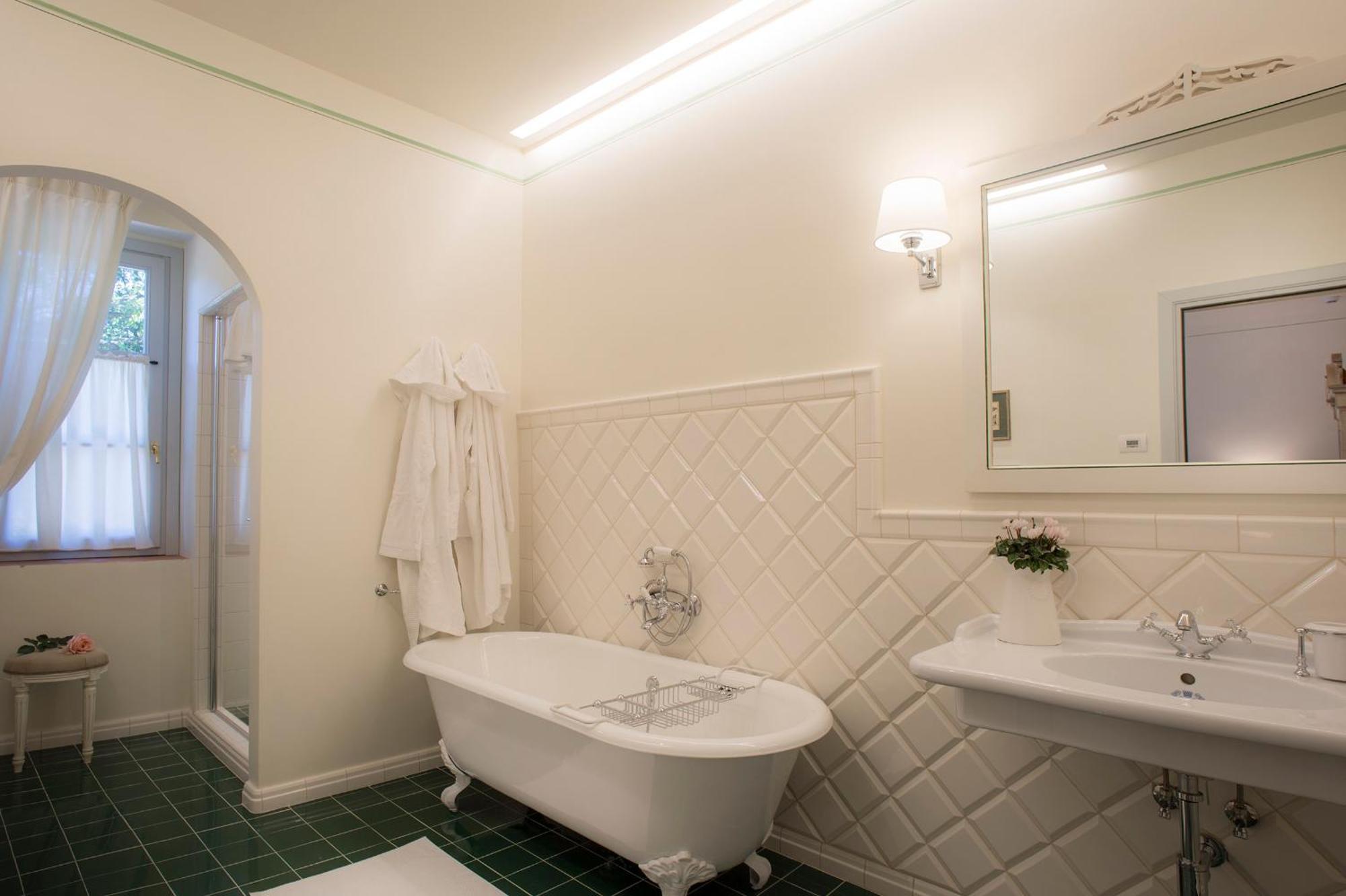 Podere Brizio Country house Montalcino