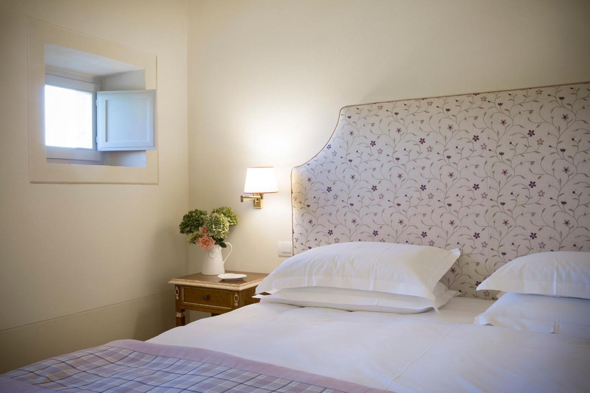 Country house Podere Brizio
