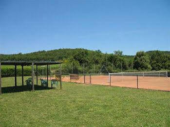 Country house Podere Brizio Montalcino