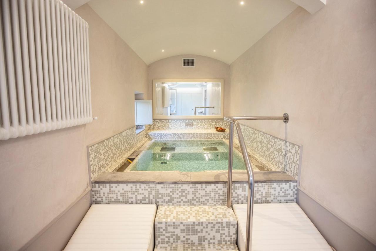 Podere Brizio Country house