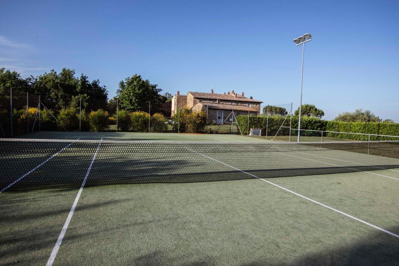 Podere Brizio *
